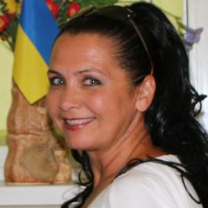 ***ЛИББА СИХМА***