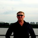 Василий Таркановский
