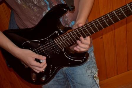 Павел Локтев