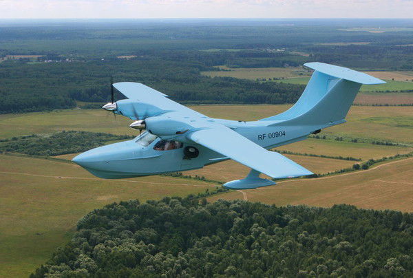 Алексей Пол.