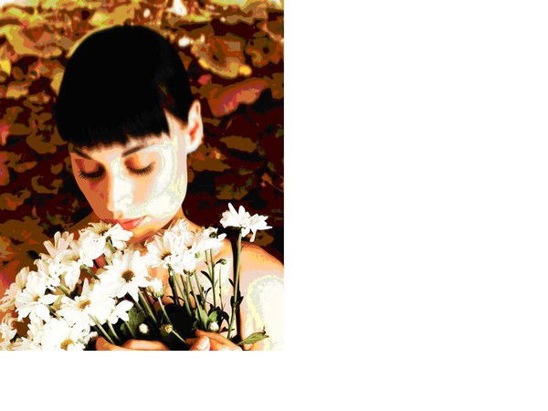 Анар Темирова