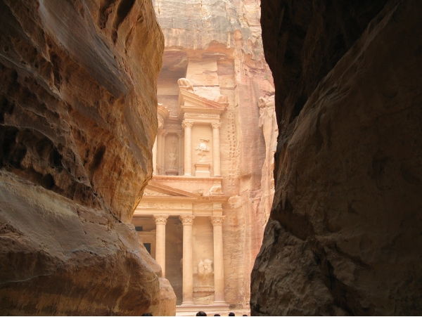 Игорь Аркадьевич Савельев