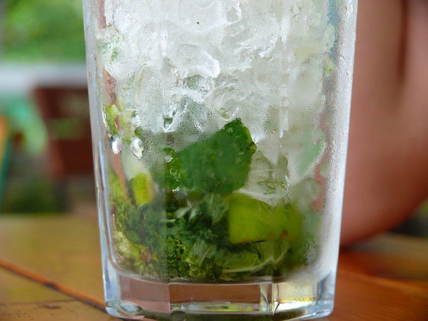 Екатерина Мартыненко