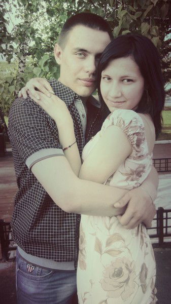 Анна Дмитриева