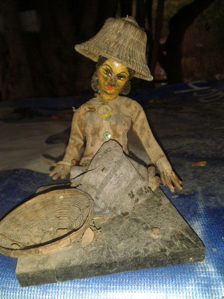 Аваллон Тур