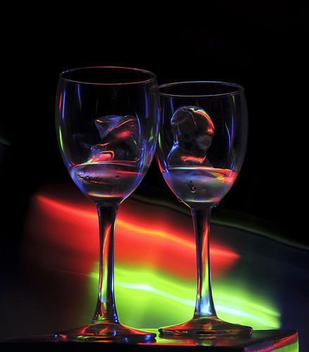 Анжелика Исаева