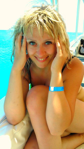 Валентина Сердюкова