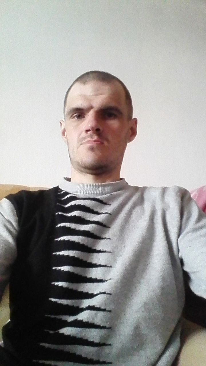 Александр Либертайм