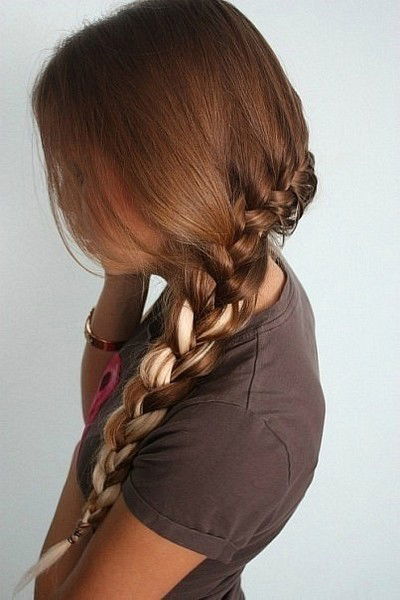 Айдана Сагадиева