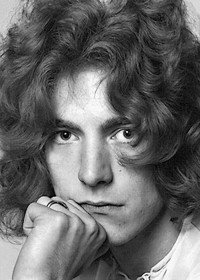 Den Никифоров