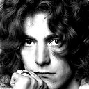 Den Никифоров
