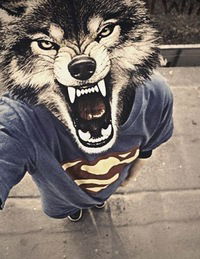 Алекс Мартиросян