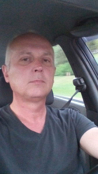 Виталий Чекин