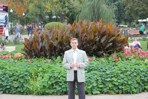 Эдуард Елантьев