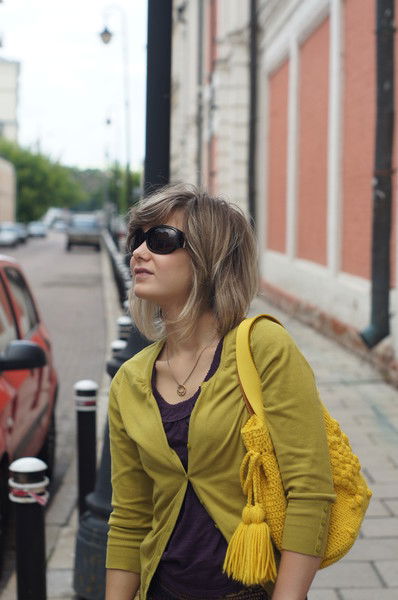 Маргарита Ситковецкая