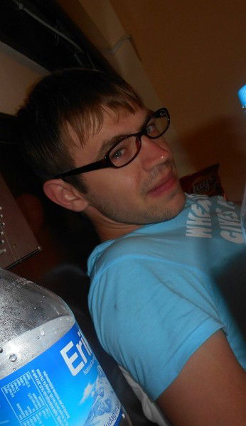 Вячеслав Тализа