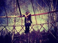 Шкода Оо-Оо