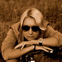 Анна Осипова