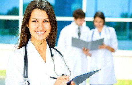 Роза Сактап