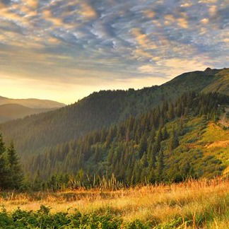 Артём Круглов