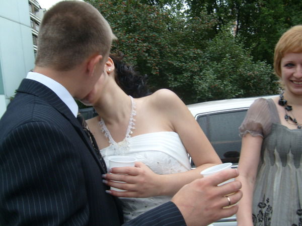 Cерёга Дудкин