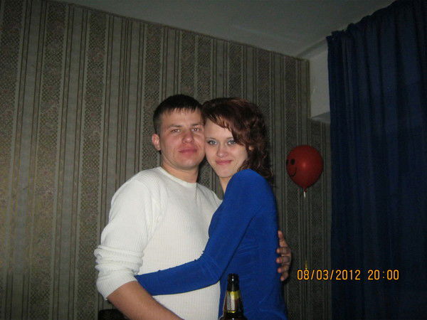 Фёдор Колдин