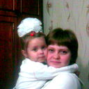 Елена Саберзанова