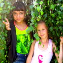 Эльза Чуклинова