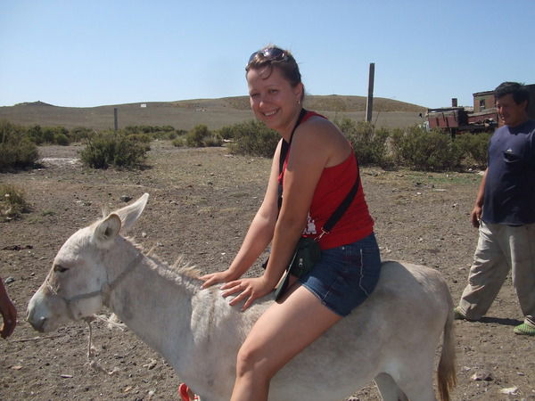 Евгения .........