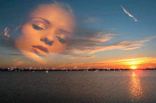 Галина Ходякова