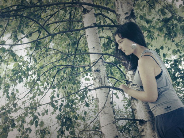 (:.папина_Дочка_ Папин_Каприз.:)