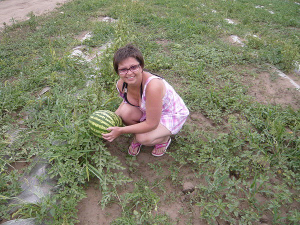 Наталья Меньшова