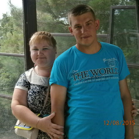 Сергей Гречанников