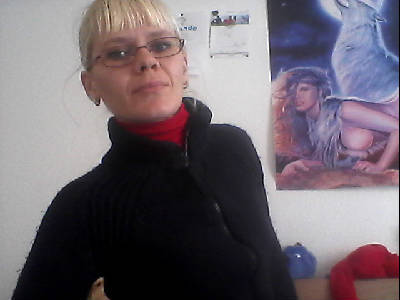 Наталия Грачева