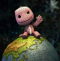 Артур Юсупов