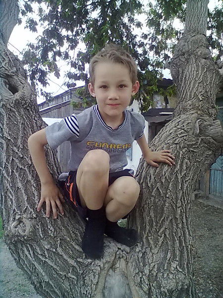 Нугзар Ускимбаев