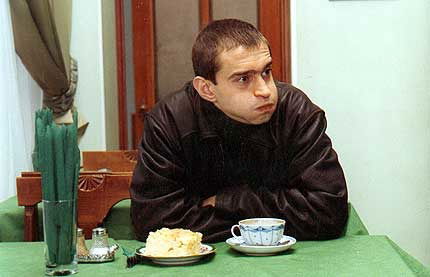 Руслан Сейилханов