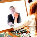Hikmet Behram Oqli
