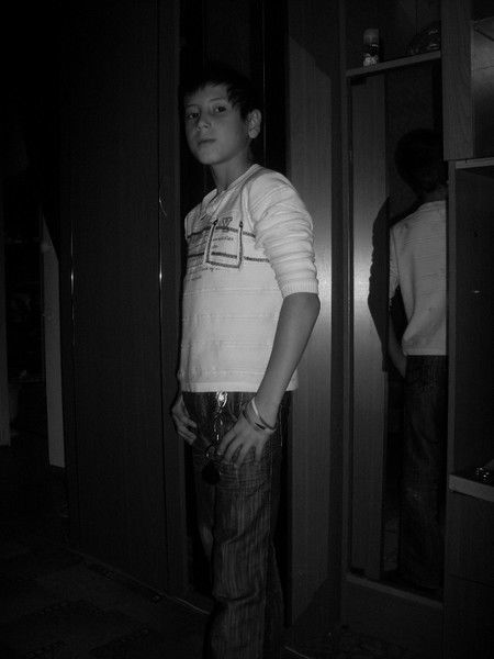 "про100"серега" (: