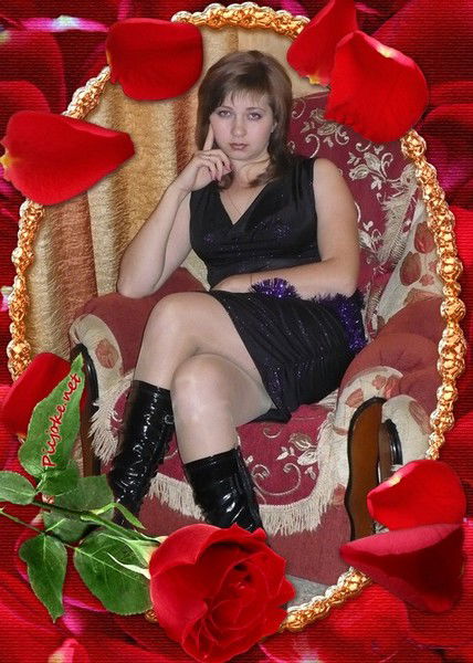 Зоя Белоножкина