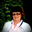 Елена ****
