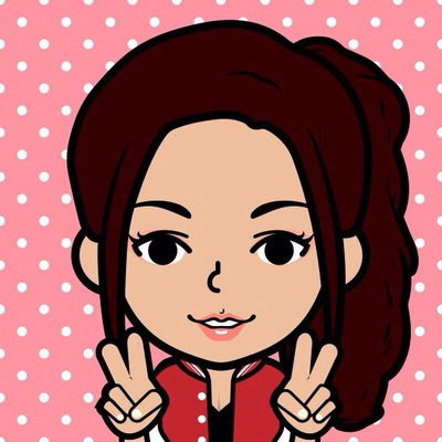 Полина Милохина