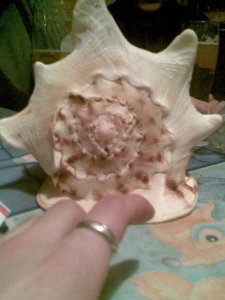 Екатерина Богданова