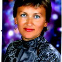 Татьяна Курдюкова