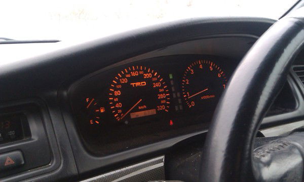 Дмитрий Лутаенко