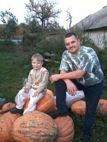 Алексей Светашов