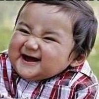 Дархан Байнияз