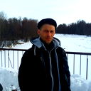 Виктор