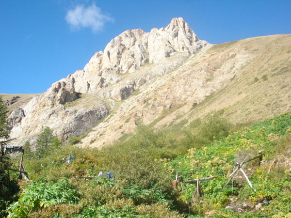 Орлан Комбу