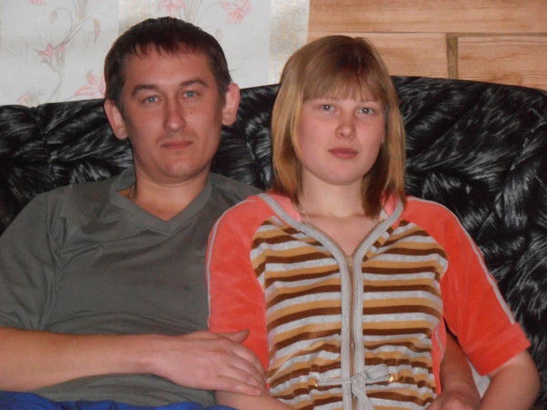 Иван Вагайцев